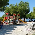 Crikvenica, Vinodol 14 Crikvenica
