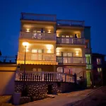 Διαμέρισμα Crikvenica, Vinodol 14 Crikvenica