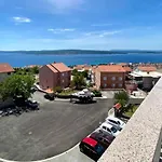 Crikvenica, Vinodol 14 * Crikvenica