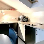Crikvenica, Vinodol 14 Διαμέρισμα *