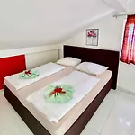 Crikvenica, Vinodol 14 Διαμέρισμα