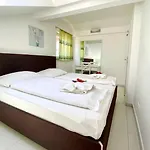 Crikvenica, Vinodol 14 Διαμέρισμα *