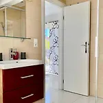 Crikvenica, Vinodol 14 Διαμέρισμα