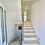 Διαμέρισμα Crikvenica, Vinodol 14