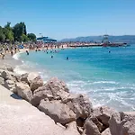 Crikvenica, Vinodol 14
