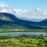 Διαμέρισμα Crikvenica, Vinodol 14 Crikvenica