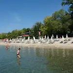 Crikvenica, Vinodol 14 Διαμέρισμα Crikvenica