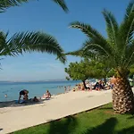 Crikvenica, Vinodol 14 Διαμέρισμα