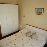 Διαμέρισμα Crikvenica, Vinodol 14 *