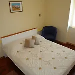 Crikvenica, Vinodol 14 Διαμέρισμα Crikvenica