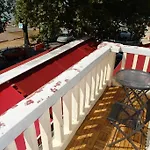 Crikvenica, Vinodol 14 Διαμέρισμα