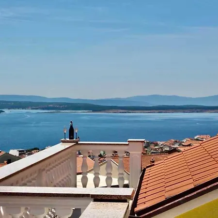 Crikvenica, Vinodol 14 * ツリクヴェニツァ
