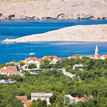 Crikvenica, Vinodol 14