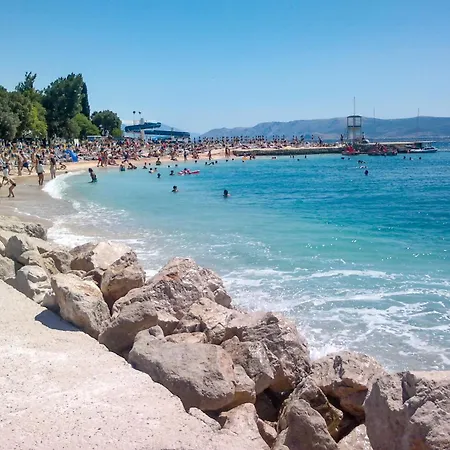 Crikvenica, Vinodol 14