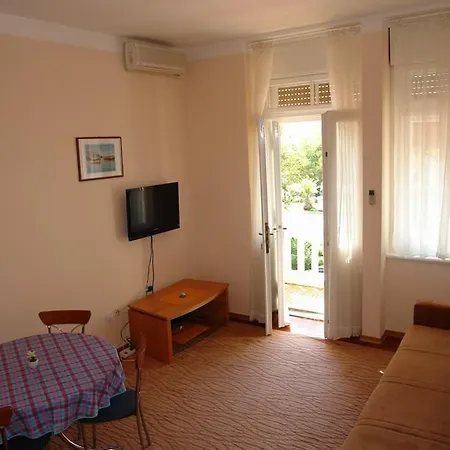 Crikvenica, Vinodol 14 * ツリクヴェニツァ