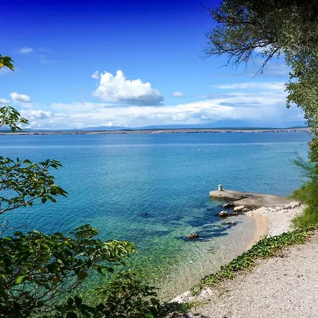 Apartment Crikvenica, Vinodol 14 Crikvenica