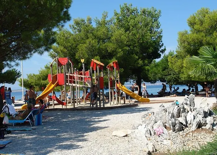 Crikvenica, Vinodol 14 Crikvenica