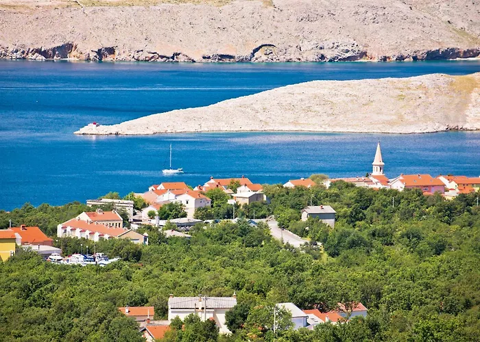 Crikvenica, Vinodol 14